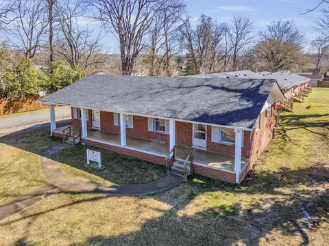 Other - 123 S Sam Davis Ave, Pulaski, TN 38478 photo 7 of 7