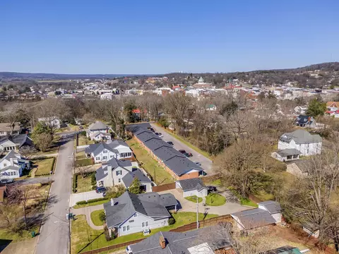 View/Area - 123 S Sam Davis Ave, Pulaski, TN 38478 photo 2 of 10