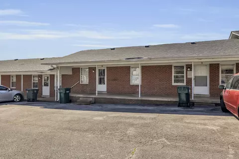 Other - 123 S Sam Davis Ave, Pulaski, TN 38478 photo 5 of 7