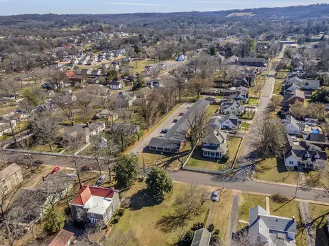 View/Area - 123 S Sam Davis Ave, Pulaski, TN 38478 photo 5 of 10