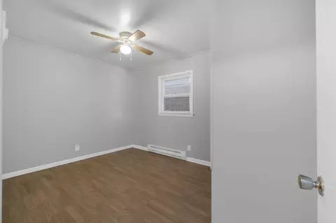 Bedroom - 123 S Sam Davis Ave, Pulaski, TN 38478 photo 3 of 5