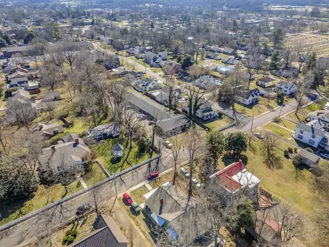 View/Area - 123 S Sam Davis Ave, Pulaski, TN 38478 photo 10 of 10