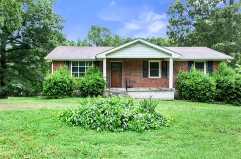 1010 Highway 96 N, Fairview, TN 37062