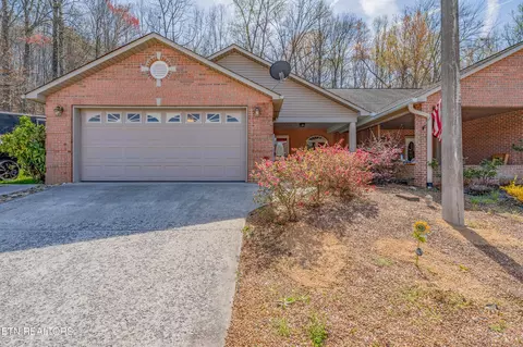 5007 Fairgrounds Pl #A, Kingston, TN 37763