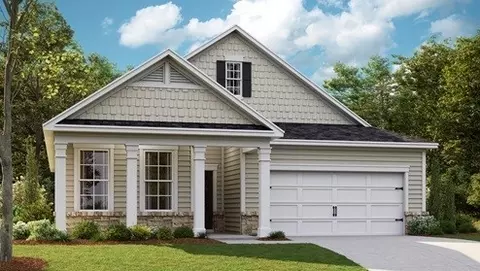6727 Japonica Ln, White House, TN 37188