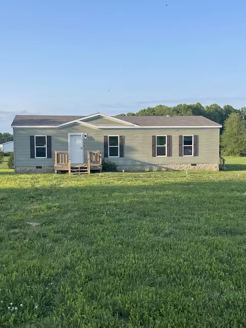 2666 Old Highway 52, Lafayette, TN 37083