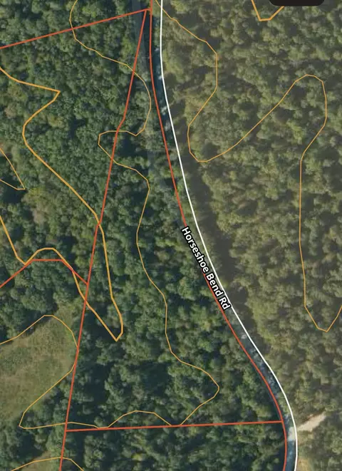 929 Mason Bates Bend Rd, Centerville, TN 37033 photo 14