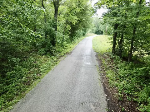 929 Mason Bates Bend Rd, Centerville, TN 37033 photo 7