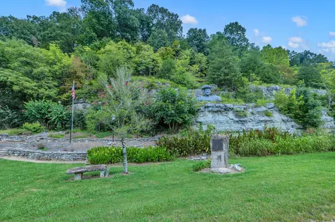 929 Mason Bates Bend Rd, Centerville, TN 37033 photo 16