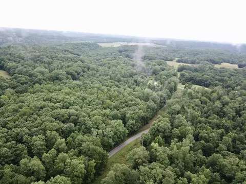 929 Mason Bates Bend Rd, Centerville, TN 37033 photo 2