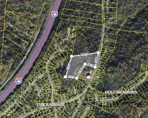 7825 Sawyer Brown Rd, Nashville, TN 37221