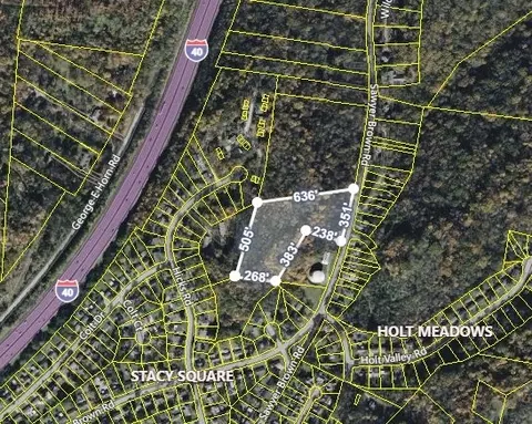 7825 Sawyer Brown Rd, Nashville, TN 37221