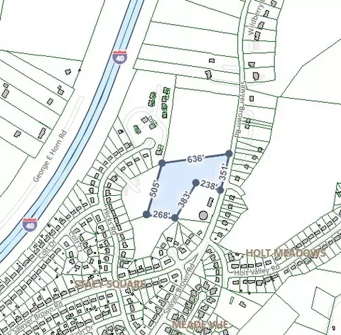 7825 Sawyer Brown Rd, Nashville, TN 37221