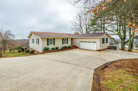 1193 Black Oak Estates Rd, Dayton, TN 37321