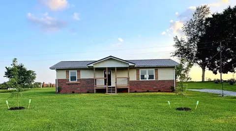 128 Hall Ln, Rickman, TN 38580