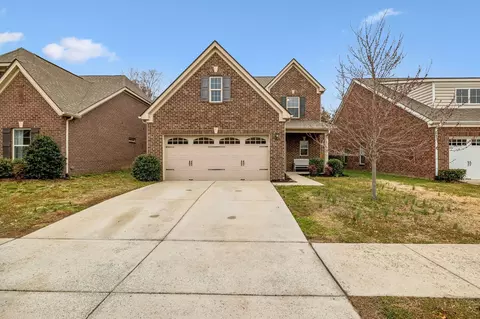 1006 Alexandria Way, Lebanon, TN 37087