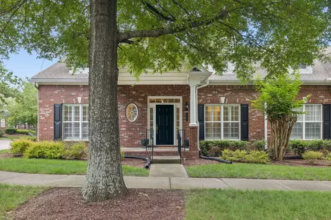 1906 Montgomery Way, Franklin, TN 37067