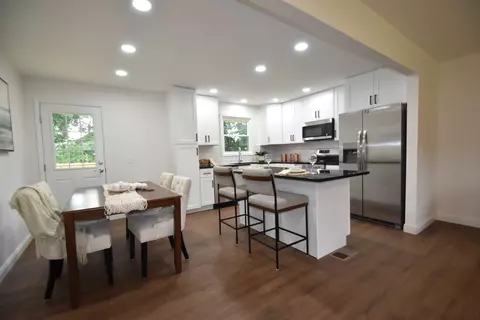 107 Cranwill Dr, Hendersonville, TN 37075