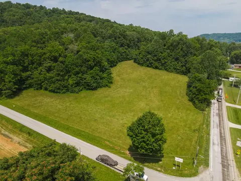 0 Highway 70 E, Cookeville, TN 38506