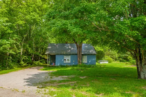 8669 Panther Creek Rd, Christiana, TN 37037