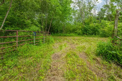 0 Carlton Rd, Christiana, TN 37037