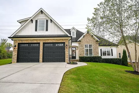 705 Abby Glen Dr NE, Cleveland, TN 37312