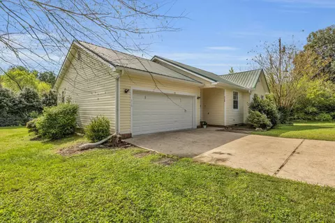 716 Ely Rd, Hixson, TN 37343 photo 20