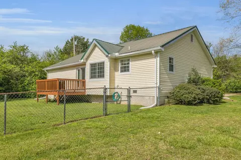 716 Ely Rd, Hixson, TN 37343 photo 21