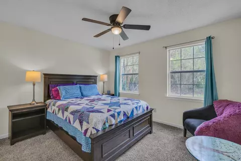 716 Ely Rd, Hixson, TN 37343 photo 12