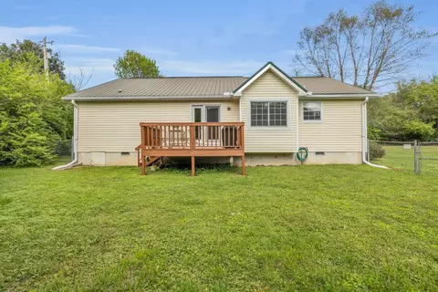 716 Ely Rd, Hixson, TN 37343 photo 26