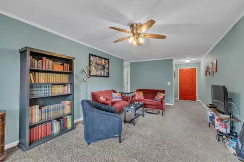 716 Ely Rd, Hixson, TN 37343 photo 5