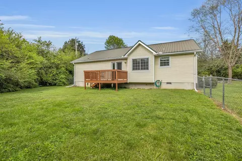 716 Ely Rd, Hixson, TN 37343 photo 4