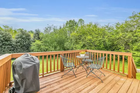 716 Ely Rd, Hixson, TN 37343 photo 3