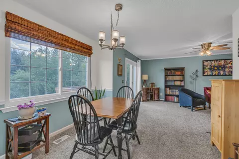 716 Ely Rd, Hixson, TN 37343 photo 7