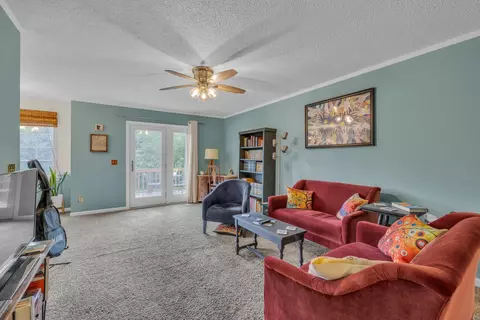 716 Ely Rd, Hixson, TN 37343 photo 6