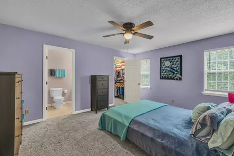 716 Ely Rd, Hixson, TN 37343 photo 10