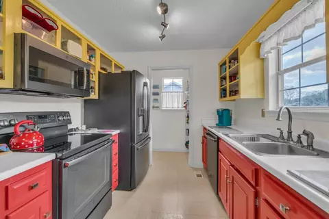 716 Ely Rd, Hixson, TN 37343 photo 8
