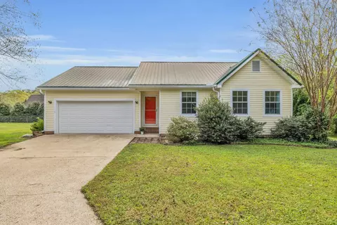 716 Ely Rd, Hixson, TN 37343 photo 2