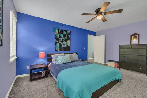 716 Ely Rd, Hixson, TN 37343 photo 9