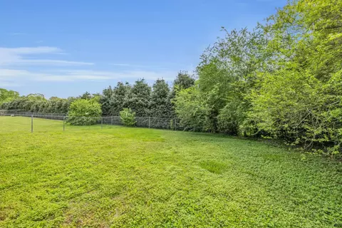 716 Ely Rd, Hixson, TN 37343 photo 22