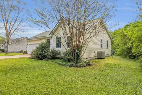 716 Ely Rd, Hixson, TN 37343 photo 19