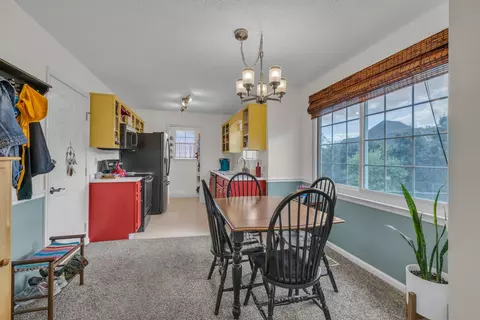 716 Ely Rd, Hixson, TN 37343 photo 24