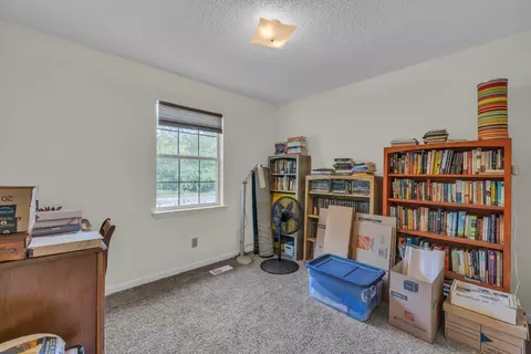 716 Ely Rd, Hixson, TN 37343 photo 14