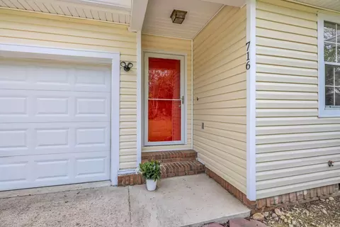716 Ely Rd, Hixson, TN 37343 photo 23