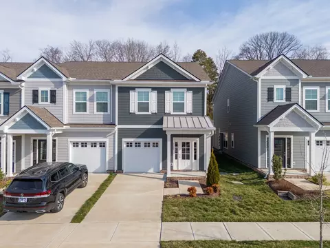 7162 Gracious Dr, Franklin, TN 37064