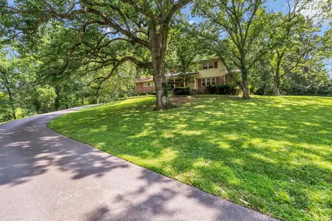 208 Vaughns Gap Rd, Nashville, TN 37205