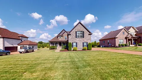 983 Mires Rd, Mount Juliet, TN 37122