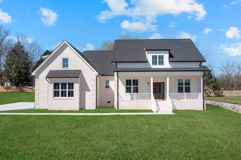 109 Settlers Trce, Tullahoma, TN 37388