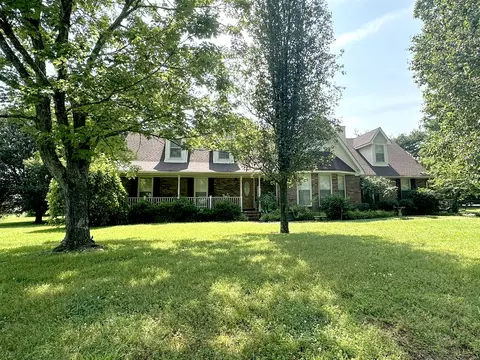 101 Mcnairy Ln, Smyrna, TN 37167