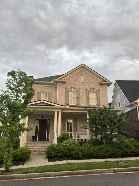3021 Hathaway St, Franklin, TN 37064